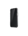 Kup Etui Speck Presidio Perfect-Clear Apple iPhone 12 mini z powłoką MICROBAN (Clear) - SPK193CL - {ean13} - Sklep Home Screen