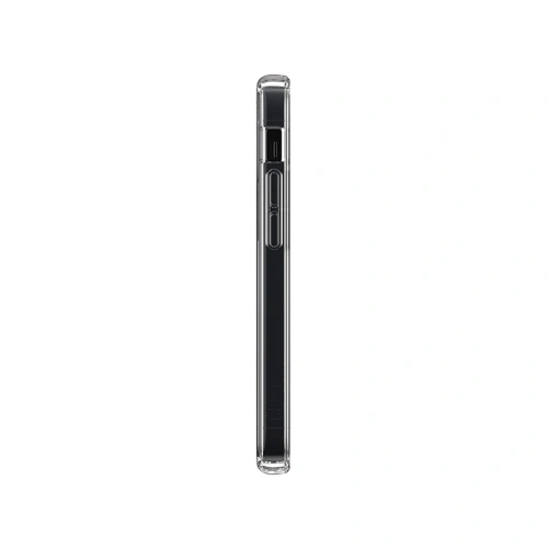 Kup Etui Speck Presidio Perfect-Clear Apple iPhone 12 mini MICROBAN bevonattal (Átlátszó) - SPK193CL - {ean13} - Sklep Home Screen