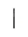 Buy Speck Presidio Perfect-Clear Apple iPhone 12 Mini with MICROBAN (Clear) - SPK193CL - {ean13} - Home Screen Store Europe