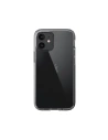 Kup Etui Speck Presidio Perfect-Clear Apple iPhone 12 mini z powłoką MICROBAN (Clear) - SPK193CL - {ean13} - Sklep Home Screen