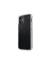 Kup Etui Speck Presidio Perfect-Clear Apple iPhone 12 mini MICROBAN bevonattal (Átlátszó) - SPK193CL - {ean13} - Sklep Home Screen