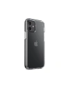Kup Etui Speck Presidio Perfect-Clear Apple iPhone 12 mini MICROBAN bevonattal (Átlátszó) - SPK193CL - {ean13} - Sklep Home Screen