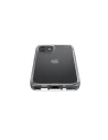 Kup Etui Speck Presidio Perfect-Clear Apple iPhone 12 mini z powłoką MICROBAN (Clear) - SPK193CL - {ean13} - Sklep Home Screen