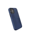 Kup Etui Speck Presidio2 Grip Apple iPhone 12 mini MICROBAN bevonattal (Tengerész kék/Vihar kék) - SPK192BLU - {ean13} - Sklep Home Screen