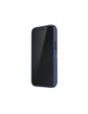 Kup Etui Speck Presidio2 Grip Apple iPhone 12 mini MICROBAN bevonattal (Tengerész kék/Vihar kék) - SPK192BLU - {ean13} - Sklep Home Screen