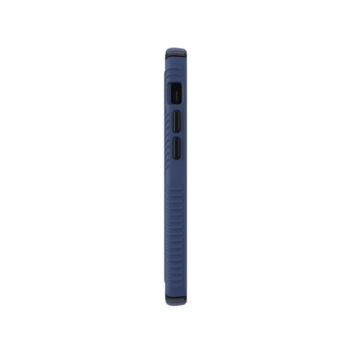 Kup Etui Speck Presidio2 Grip Apple iPhone 12 mini MICROBAN bevonattal (Tengerész kék/Vihar kék) - SPK192BLU - {ean13} - Sklep Home Screen