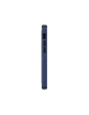 Kup Speck Apple Tasche Presidio2 Grip iPhone 12 mini mit MICROBAN-Beschichtung (Coastal Blue/Stormblue) - SPK192BLU - {ean13} - Sklep Home Screen