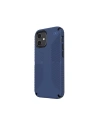 Kup Etui Speck Presidio2 Grip Apple iPhone 12 mini MICROBAN bevonattal (Tengerész kék/Vihar kék) - SPK192BLU - {ean13} - Sklep Home Screen