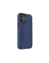 Kup Etui Speck Presidio2 Grip Apple iPhone 12 mini MICROBAN bevonattal (Tengerész kék/Vihar kék) - SPK192BLU - {ean13} - Sklep Home Screen