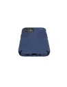 Kup Etui Speck Presidio2 Grip Apple iPhone 12 mini MICROBAN bevonattal (Tengerész kék/Vihar kék) - SPK192BLU - {ean13} - Sklep Home Screen