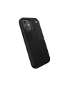 Buy Speck Presidio2 Grip Apple iPhone 12 Mini with MICROBAN (Black) - SPK191BLK - {ean13} - Home Screen Store Europe
