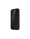 Buy Speck Presidio2 Grip Apple iPhone 12 Mini with MICROBAN (Black) - SPK191BLK - {ean13} - Home Screen Store Europe