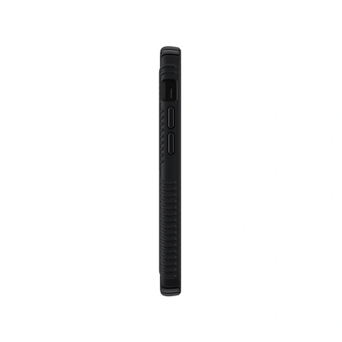 Buy Speck Presidio2 Grip Apple iPhone 12 Mini with MICROBAN (Black) - SPK191BLK - {ean13} - Home Screen Store Europe