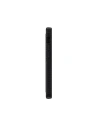 Kup Speck Apple Tasche Presidio2 Grip iPhone 12 mini mit MICROBAN-Beschichtung (Schwarz) - SPK191BLK - {ean13} - Sklep Home Screen