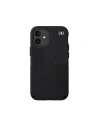 Buy Speck Presidio2 Grip Apple iPhone 12 Mini with MICROBAN (Black) - SPK191BLK - {ean13} - Home Screen Store Europe