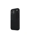 Buy Speck Presidio2 Grip Apple iPhone 12 Mini with MICROBAN (Black) - SPK191BLK - {ean13} - Home Screen Store Europe