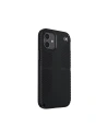 Buy Speck Presidio2 Grip Apple iPhone 12 Mini with MICROBAN (Black) - SPK191BLK - {ean13} - Home Screen Store Europe
