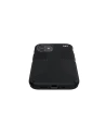 Buy Speck Presidio2 Grip Apple iPhone 12 Mini with MICROBAN (Black) - SPK191BLK - {ean13} - Home Screen Store Europe