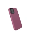 Buy Speck Presidio2 Pro Apple iPhone 12 Mini with MICROBAN (LSH Burgundy) - SPK190BRG - {ean13} - Home Screen Store Europe