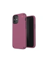 Speck Presidio2 Pro Apple iPhone 12 Mini with MICROBAN (LSH Burgundy)