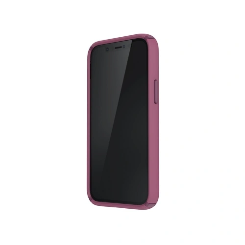 Buy Speck Presidio2 Pro Apple iPhone 12 Mini with MICROBAN (LSH Burgundy) - SPK190BRG - {ean13} - Home Screen Store Europe