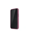 Buy Speck Presidio2 Pro Apple iPhone 12 Mini with MICROBAN (LSH Burgundy) - SPK190BRG - {ean13} - Home Screen Store Europe