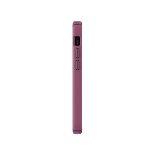 Buy Speck Presidio2 Pro Apple iPhone 12 Mini with MICROBAN (LSH Burgundy) - SPK190BRG - {ean13} - Home Screen Store Europe