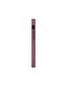 Buy Speck Presidio2 Pro Apple iPhone 12 Mini with MICROBAN (LSH Burgundy) - SPK190BRG - {ean13} - Home Screen Store Europe