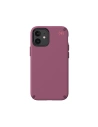 Buy Speck Presidio2 Pro Apple iPhone 12 Mini with MICROBAN (LSH Burgundy) - SPK190BRG - {ean13} - Home Screen Store Europe