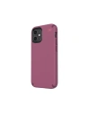 Buy Speck Presidio2 Pro Apple iPhone 12 Mini with MICROBAN (LSH Burgundy) - SPK190BRG - {ean13} - Home Screen Store Europe