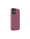 Buy Speck Presidio2 Pro Apple iPhone 12 Mini with MICROBAN (LSH Burgundy) - SPK190BRG - {ean13} - Home Screen Store Europe