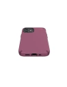 Buy Speck Presidio2 Pro Apple iPhone 12 Mini with MICROBAN (LSH Burgundy) - SPK190BRG - {ean13} - Home Screen Store Europe