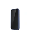 Buy Speck Presidio2 Pro Apple iPhone 12 Mini with MICROBAN (Coastal Blue/Stormblue) - SPK189BLU - {ean13} - Home Screen Store Europe