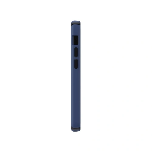 Buy Speck Presidio2 Pro Apple iPhone 12 Mini with MICROBAN (Coastal Blue/Stormblue) - SPK189BLU - {ean13} - Home Screen Store Europe