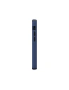 Buy Speck Presidio2 Pro Apple iPhone 12 Mini with MICROBAN (Coastal Blue/Stormblue) - SPK189BLU - {ean13} - Home Screen Store Europe