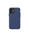 Buy Speck Presidio2 Pro Apple iPhone 12 Mini with MICROBAN (Coastal Blue/Stormblue) - SPK189BLU - {ean13} - Home Screen Store Europe