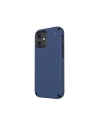 Buy Speck Presidio2 Pro Apple iPhone 12 Mini with MICROBAN (Coastal Blue/Stormblue) - SPK189BLU - {ean13} - Home Screen Store Europe
