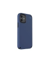Buy Speck Presidio2 Pro Apple iPhone 12 Mini with MICROBAN (Coastal Blue/Stormblue) - SPK189BLU - {ean13} - Home Screen Store Europe
