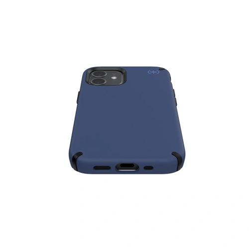 Buy Speck Presidio2 Pro Apple iPhone 12 Mini with MICROBAN (Coastal Blue/Stormblue) - SPK189BLU - {ean13} - Home Screen Store Europe