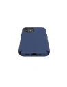 Buy Speck Presidio2 Pro Apple iPhone 12 Mini with MICROBAN (Coastal Blue/Stormblue) - SPK189BLU - {ean13} - Home Screen Store Europe
