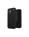 Speck Apple Tasche Presidio2 Pro iPhone 12 mini mit MICROBAN-Beschichtung (Schwarz)