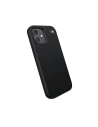 Buy Speck Presidio2 Pro Apple iPhone 12 Mini with MICROBAN (Black) - SPK188BLK - {ean13} - Home Screen Store Europe