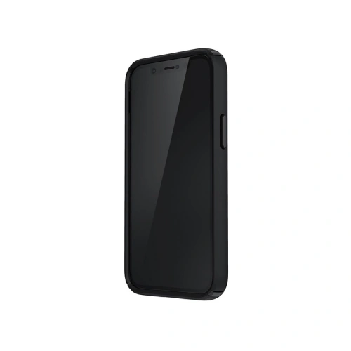 Kup Etui Speck Presidio2 Pro Apple iPhone 12 mini s povrchovou úpravou MICROBAN (černá) - SPK188BLK - {ean13} - Sklep Home Screen