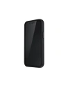 Kup Etui Speck Presidio2 Pro Apple iPhone 12 mini s povrchovou úpravou MICROBAN (černá) - SPK188BLK - {ean13} - Sklep Home Screen