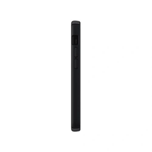 Buy Speck Presidio2 Pro Apple iPhone 12 Mini with MICROBAN (Black) - SPK188BLK - {ean13} - Home Screen Store Europe