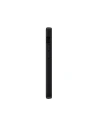 Buy Speck Presidio2 Pro Apple iPhone 12 Mini with MICROBAN (Black) - SPK188BLK - {ean13} - Home Screen Store Europe