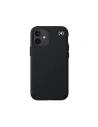 Kup Etui Speck Presidio2 Pro Apple iPhone 12 mini s povrchovou úpravou MICROBAN (černá) - SPK188BLK - {ean13} - Sklep Home Screen