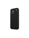 Kup Etui Speck Presidio2 Pro Apple iPhone 12 mini s povrchovou úpravou MICROBAN (černá) - SPK188BLK - {ean13} - Sklep Home Screen