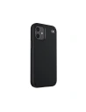 Kup Etui Speck Presidio2 Pro Apple iPhone 12 mini s povrchovou úpravou MICROBAN (černá) - SPK188BLK - {ean13} - Sklep Home Screen