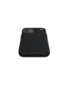 Kup Etui Speck Presidio2 Pro Apple iPhone 12 mini s povrchovou úpravou MICROBAN (černá) - SPK188BLK - {ean13} - Sklep Home Screen